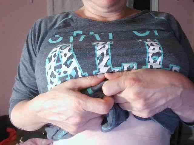 Chealsiek webcam