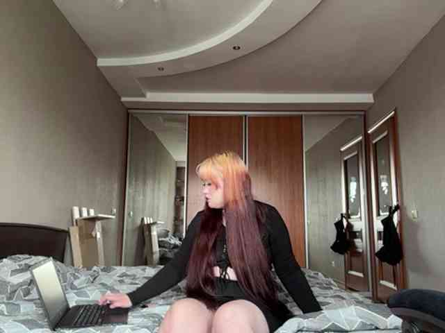 HloyaMoya webcam