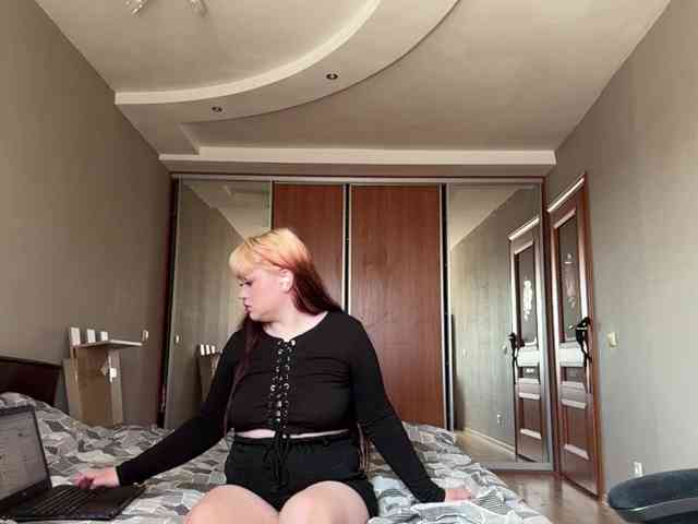 HloyaMoya webcam