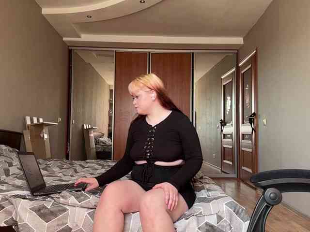 HloyaMoya webcam