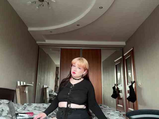 HloyaMoya webcam