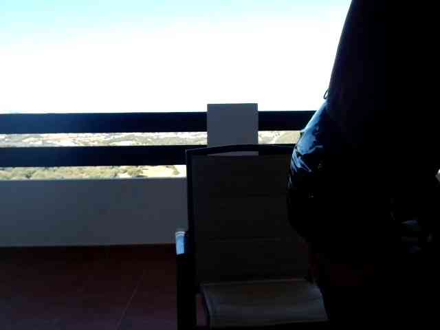 MilfFrenchy webcam