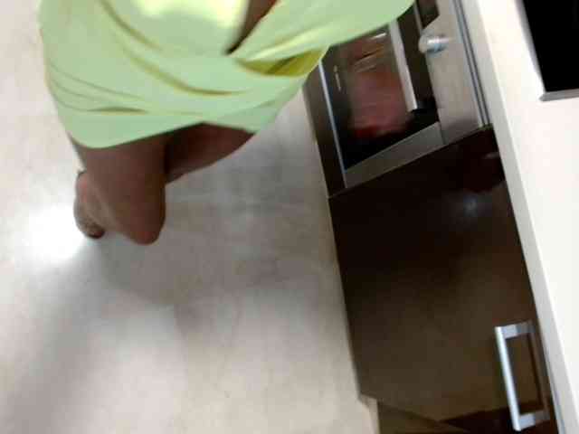 MilfFrenchy webcam