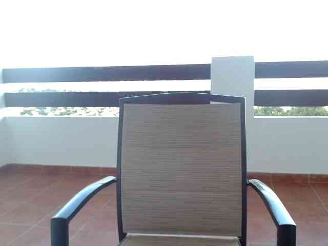 MilfFrenchy webcam