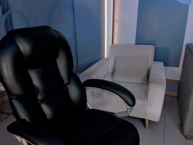 LucyCarterX live cam on BongaCams
