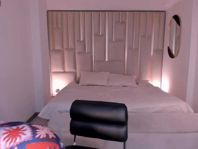 LucyCarterX live cam