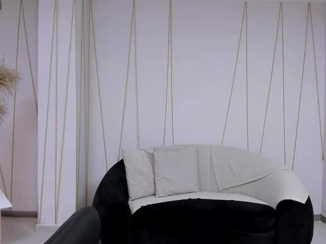 LucyCarterX live cam on BongaCams