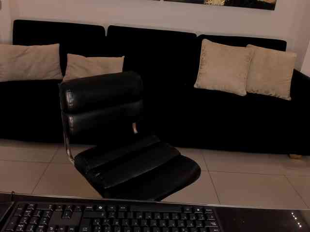 LucyCarterX webcam