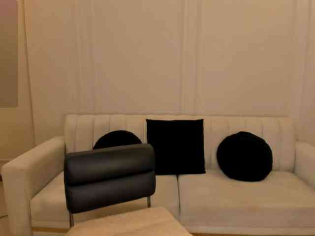 LucyCarterX Live Webcam on BongaCams