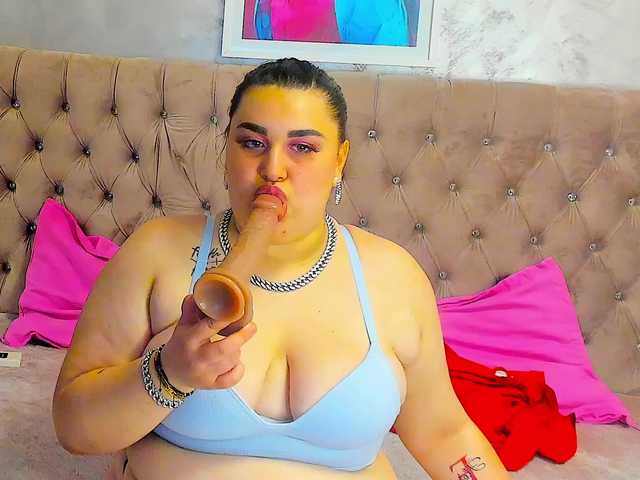 NaomiJasminX