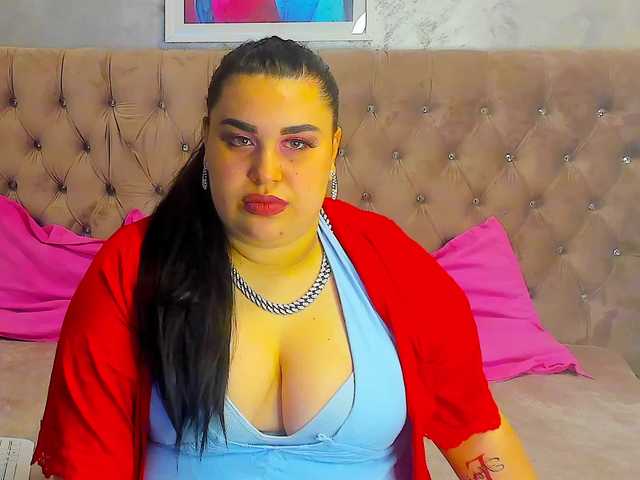 NaomiJasminX