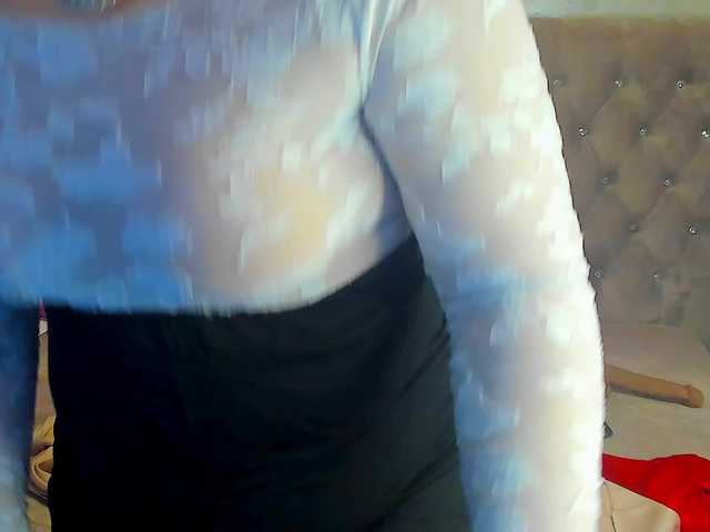 NaomiJasminX