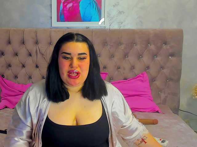 NaomiJasminX