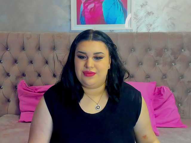 NaomiJasminX