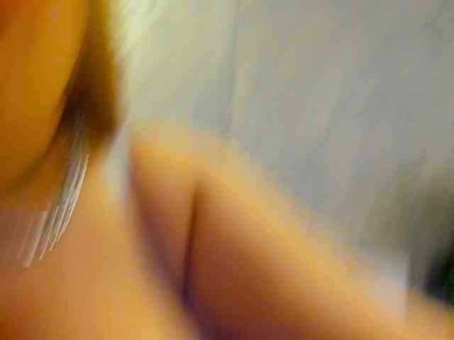 Modella: NaomiJasminX