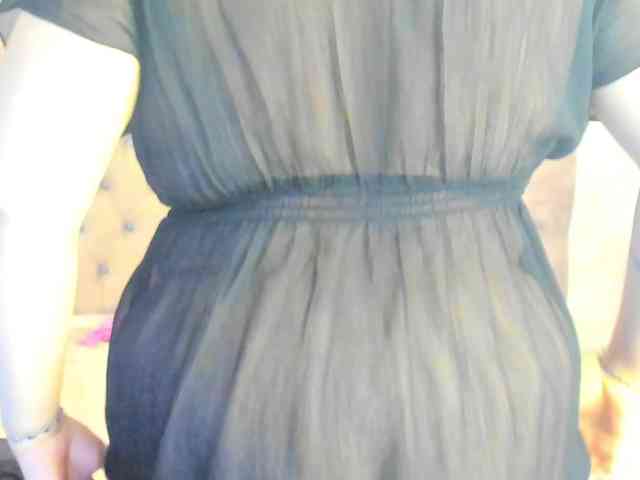 NaomiJasminX