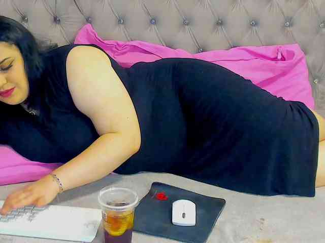 NaomiJasminX NaomiJasminX