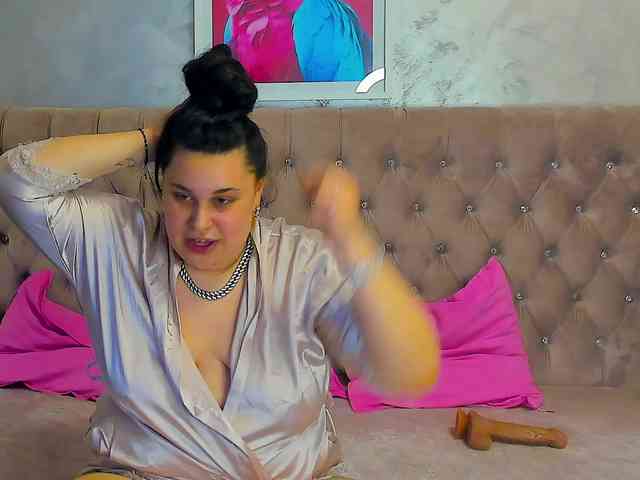 NaomiJasminX NaomiJasminX