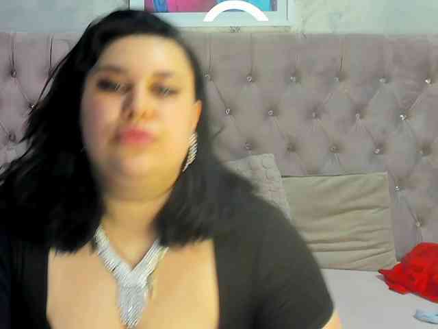 NaomiJasminX NaomiJasminX