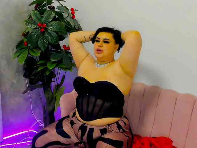 NaomiJasminX NaomiJasminX