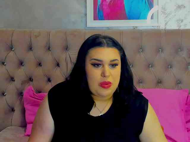 NaomiJasminX