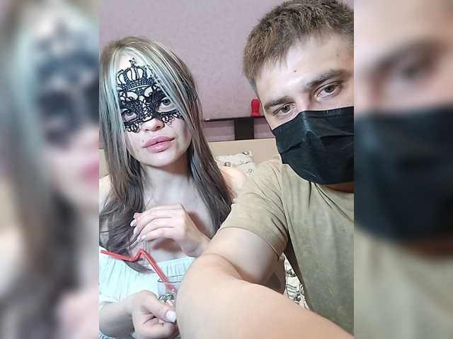 Rodion16