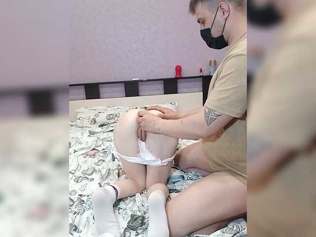 Rodion16