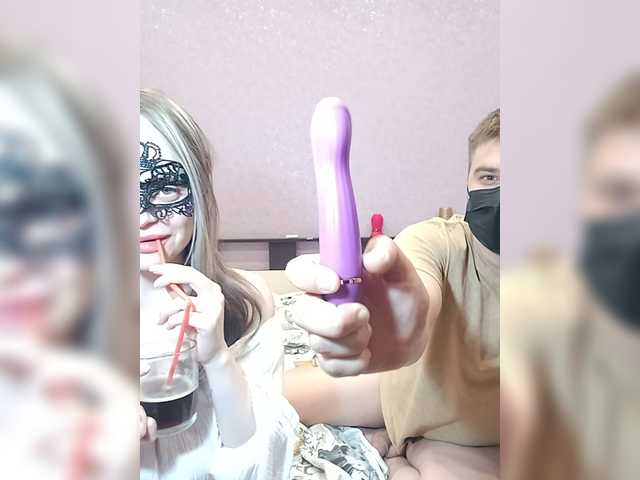 Rodion16
