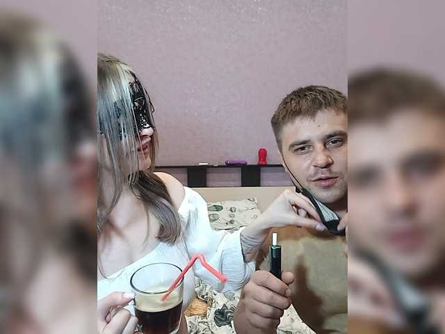 Rodion16