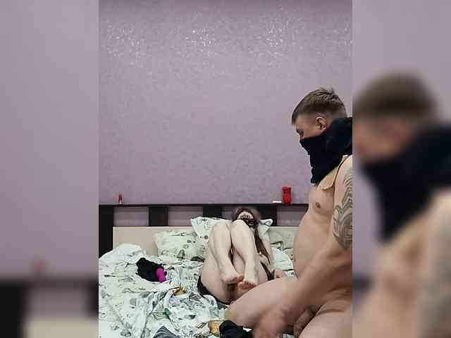 Rodion16 webcam