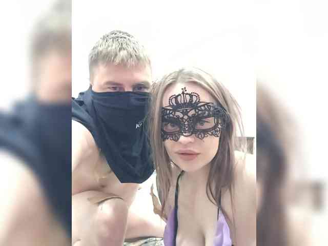 Rodion16 webcam