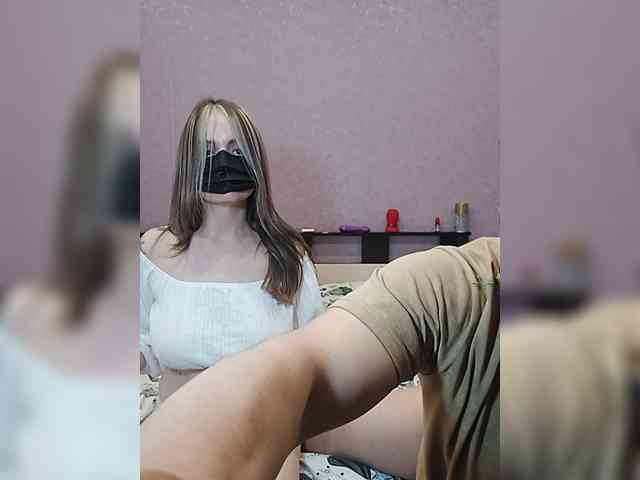 Rodion16 webcam