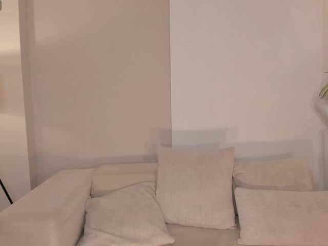 LillySanders live cam on BongaCams
