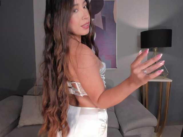 LillySanders