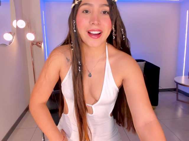 LillySanders