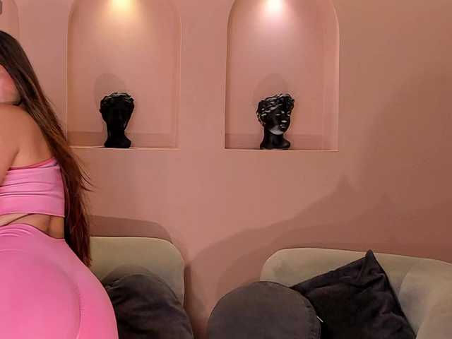 LillySanders