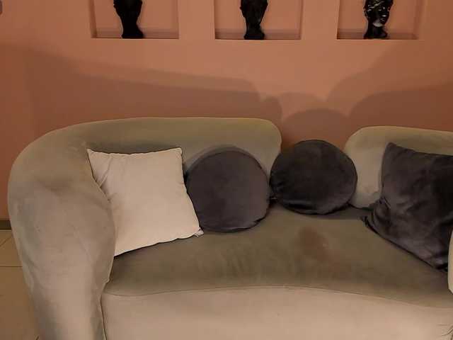 LillySanders