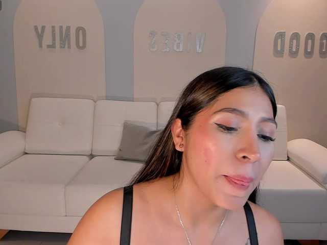 LillySanders