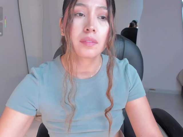 LillySanders