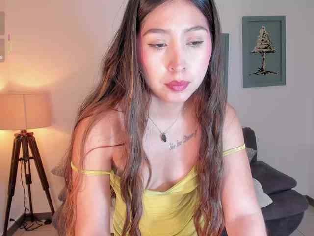 LillySanders