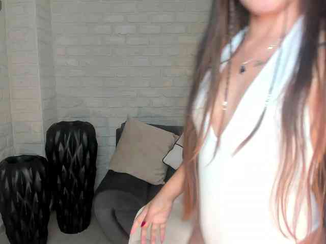 LillySanders