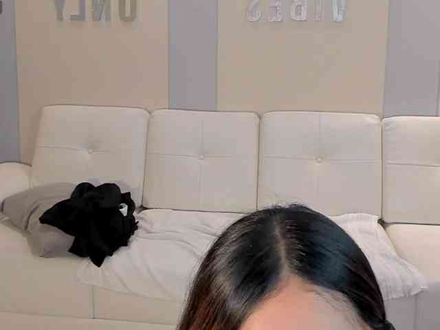 LillySanders