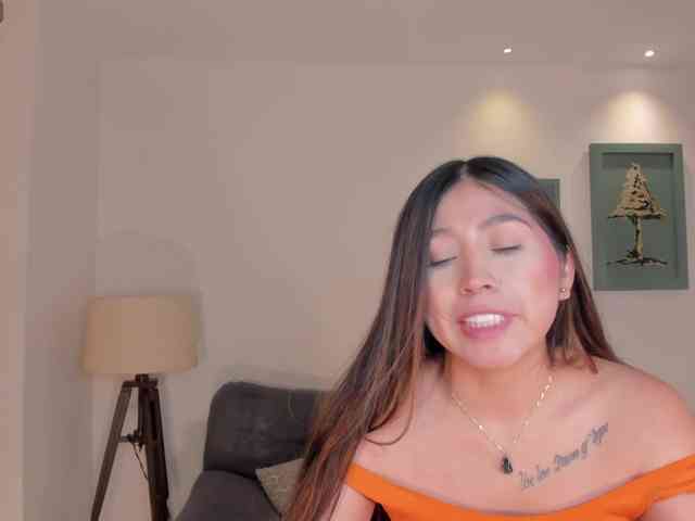 LillySanders