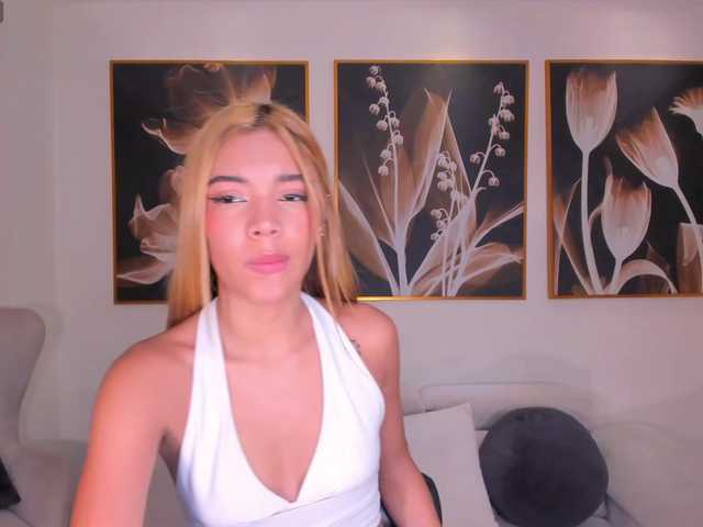 amberwalker online