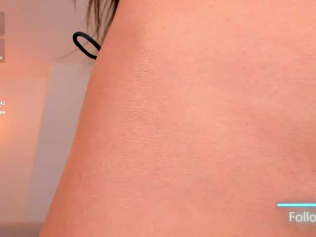 amberwalker live sex show