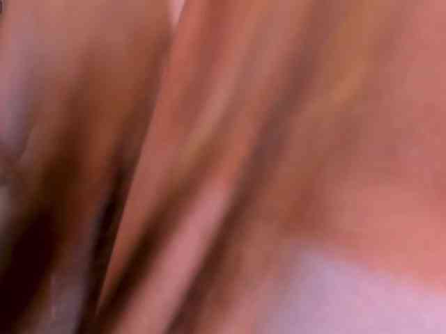 AmberWalker webcam
