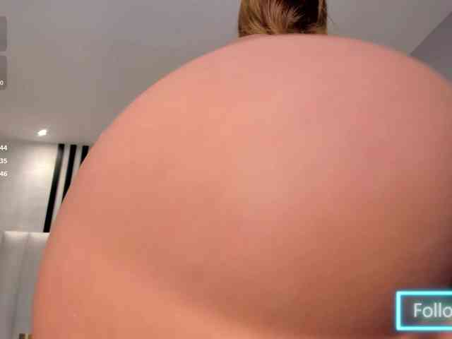 Modelo: AmberWalker