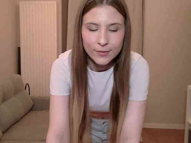 DozyGleamX webcam