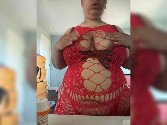 veleznatacha4 webcam