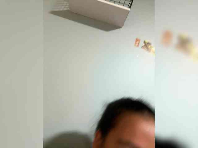 veleznatacha4 webcam
